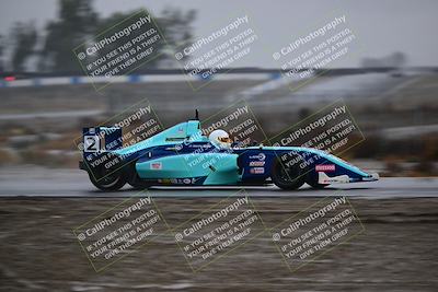 media/Nov-15-2025-CalClub SCCA (Sat) [[7bfa5a7151]]/Race/Group 5/